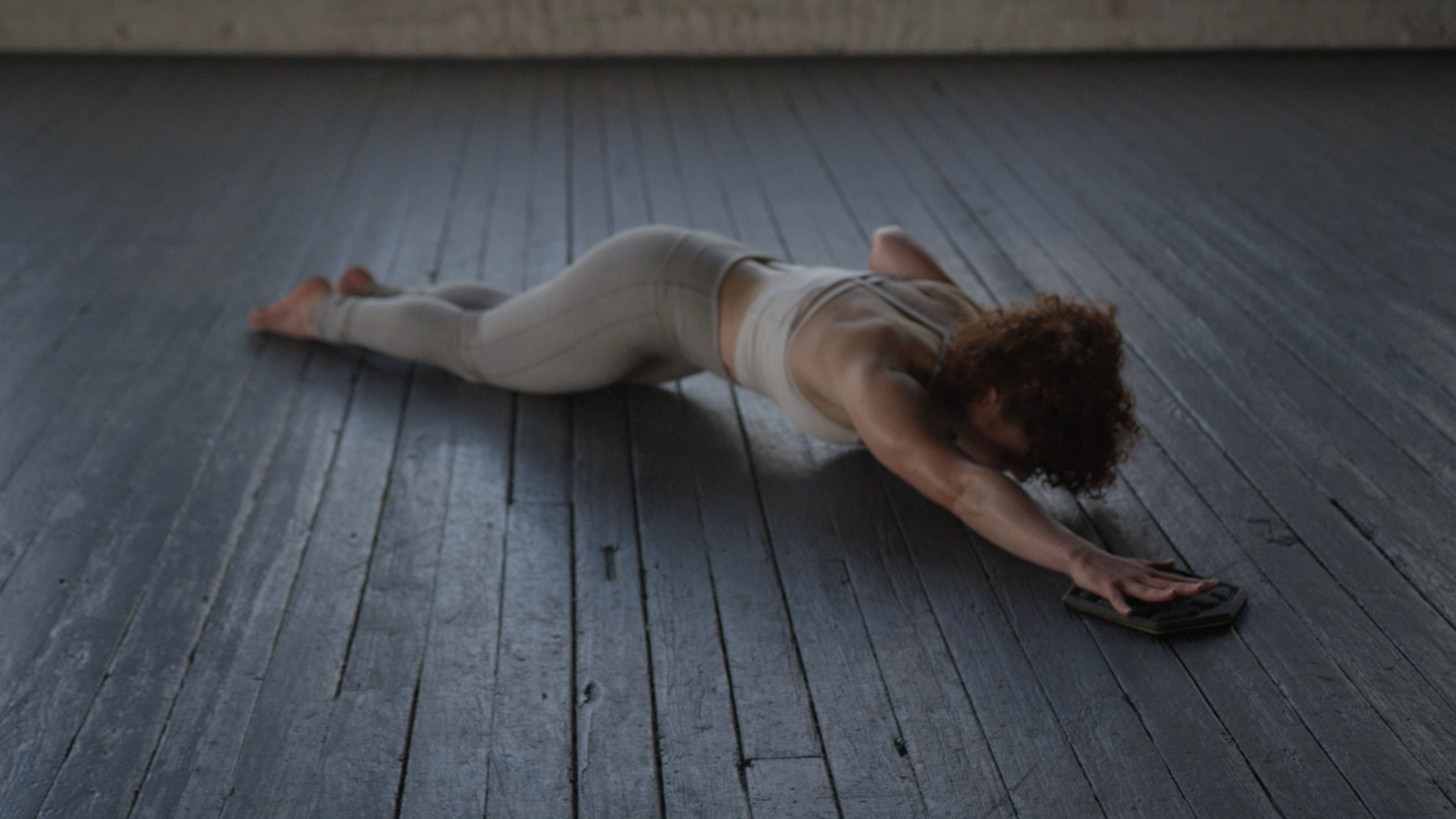 Sculpt Encore 316
